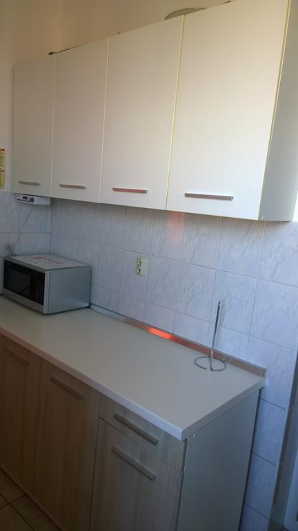Apartment Nera Pula Cameră foto