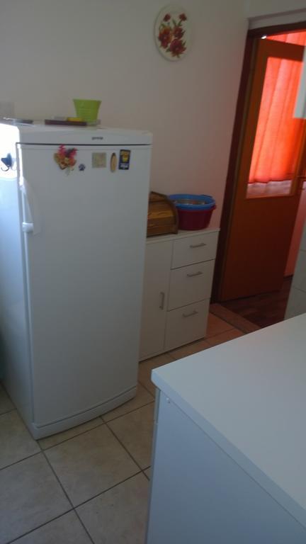 Apartment Nera Pula Cameră foto